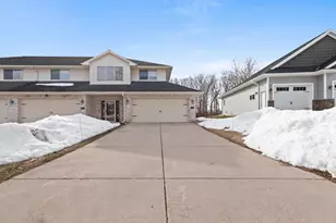 1124 Heyerdahl Heights, Hobart, WI 54155 - Photo 45