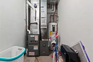 1124 Heyerdahl Heights, Hobart, WI 54155 - Photo 27