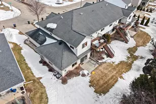 1124 Heyerdahl Heights, Hobart, WI 54155 - Photo 33