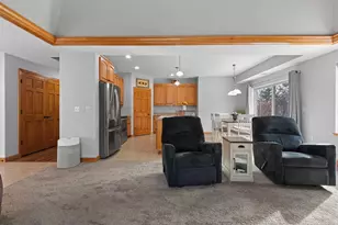 1124 Heyerdahl Heights, Hobart, WI 54155 - Photo 7