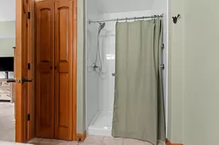 1124 Heyerdahl Heights, Hobart, WI 54155 - Photo 21