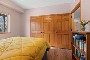 1124 Heyerdahl Heights, Hobart, WI 54155 - Photo 23