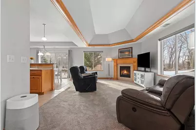 1124 Heyerdahl Heights, Hobart, WI 54155 - Photo 5