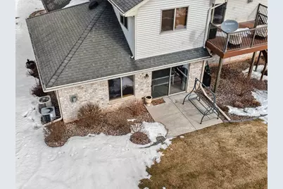 1124 Heyerdahl Heights, Hobart, WI 54155 - Photo 31