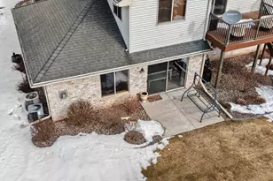 1124 Heyerdahl Heights, Hobart, WI 54155 - Photo 31