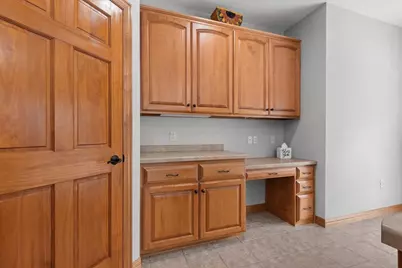 1124 Heyerdahl Heights, Hobart, WI 54155 - Photo 13