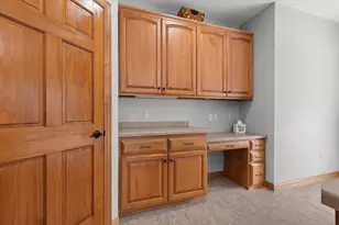 1124 Heyerdahl Heights, Hobart, WI 54155 - Photo 13