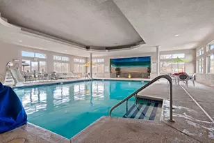 1124 Heyerdahl Heights, Hobart, WI 54155 - Photo 39