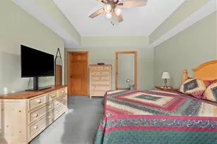 1124 Heyerdahl Heights, Hobart, WI 54155 - Photo 17