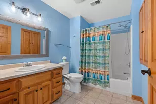 1124 Heyerdahl Heights, Hobart, WI 54155 - Photo 25