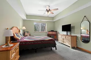 1124 Heyerdahl Heights, Hobart, WI 54155 - Photo 19