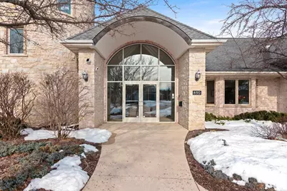 1124 Heyerdahl Heights, Hobart, WI 54155 - Photo 37