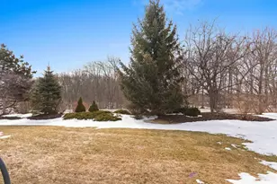 1124 Heyerdahl Heights, Hobart, WI 54155 - Photo 29