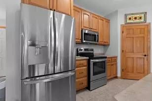 1124 Heyerdahl Heights, Hobart, WI 54155 - Photo 11