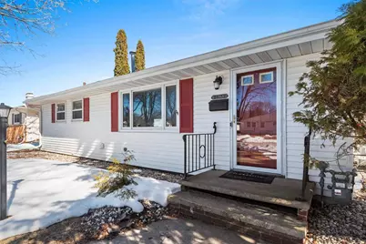 1623 Jay Lane, Green Bay, WI 54304 - Photo 31