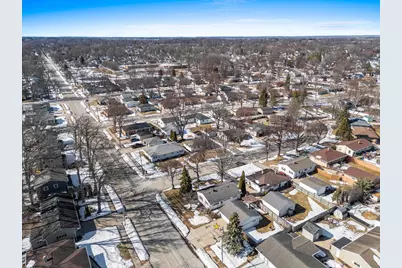 1623 Jay Lane, Green Bay, WI 54304 - Photo 35