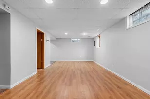 1623 Jay Ln, Green Bay, WI 54304 - Photo 21