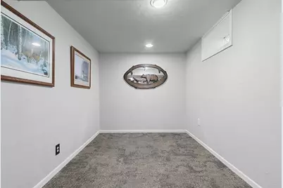 1623 Jay Lane, Green Bay, WI 54304 - Photo 19