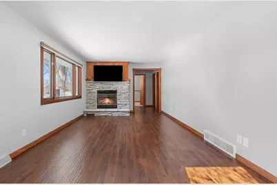 1623 Jay Lane, Green Bay, WI 54304 - Photo 3