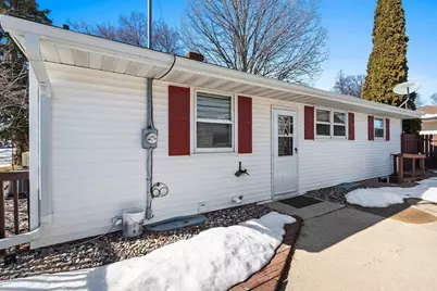 1623 Jay Lane, Green Bay, WI 54304 - Photo 29