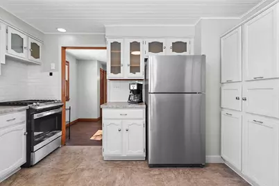 1623 Jay Lane, Green Bay, WI 54304 - Photo 9