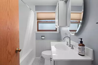 1623 Jay Lane, Green Bay, WI 54304 - Photo 13