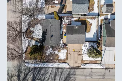 1623 Jay Lane, Green Bay, WI 54304 - Photo 39