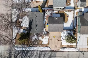 1623 Jay Ln, Green Bay, WI 54304 - Photo 39