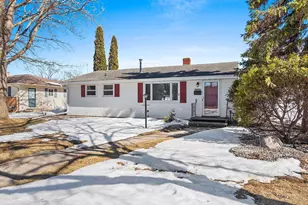 1623 Jay Ln, Green Bay, WI 54304 - Photo 1