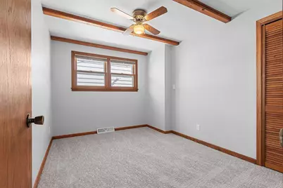 1623 Jay Lane, Green Bay, WI 54304 - Photo 11