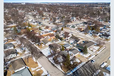 1623 Jay Lane, Green Bay, WI 54304 - Photo 37