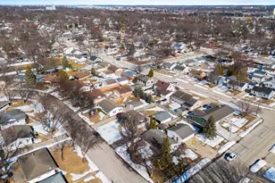 1623 Jay Ln, Green Bay, WI 54304 - Photo 37