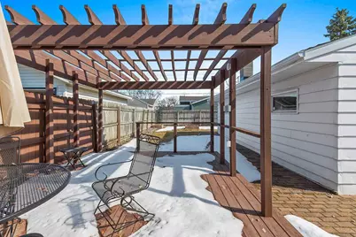 1623 Jay Lane, Green Bay, WI 54304 - Photo 25