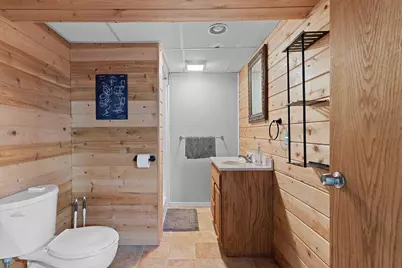 1623 Jay Lane, Green Bay, WI 54304 - Photo 23