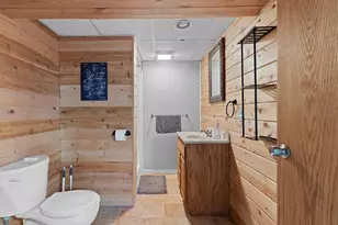 1623 Jay Ln, Green Bay, WI 54304 - Photo 23