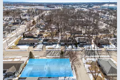 1623 Jay Lane, Green Bay, WI 54304 - Photo 33