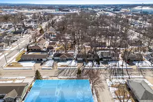 1623 Jay Ln, Green Bay, WI 54304 - Photo 33