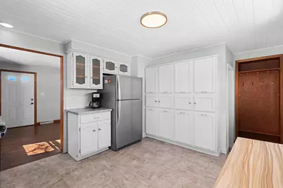 1623 Jay Lane, Green Bay, WI 54304 - Photo 7