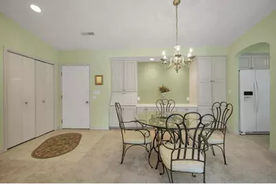 1600 Rustic Oaks Court ##28, Green Bay, WI 54301 - Photo 11