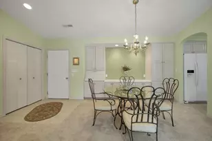 1600 Rustic Oaks Ct, Green Bay, WI 54301 - Photo 11