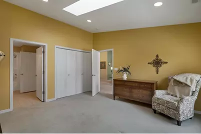 1600 Rustic Oaks Court ##28, Green Bay, WI 54301 - Photo 27