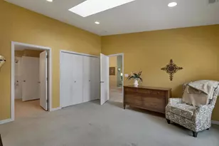 1600 Rustic Oaks Ct, Green Bay, WI 54301 - Photo 27