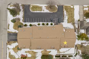 1600 Rustic Oaks Ct, Green Bay, WI 54301 - Photo 41