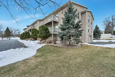 1600 Rustic Oaks Court ##28, Green Bay, WI 54301 - Photo 39