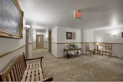 1600 Rustic Oaks Court ##28, Green Bay, WI 54301 - Photo 33