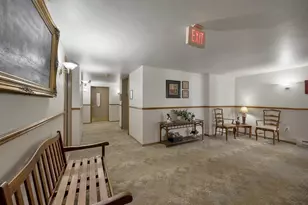 1600 Rustic Oaks Ct, Green Bay, WI 54301 - Photo 33