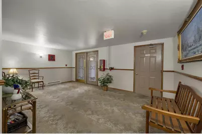 1600 Rustic Oaks Court ##28, Green Bay, WI 54301 - Photo 9