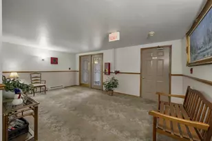 1600 Rustic Oaks Ct, Green Bay, WI 54301 - Photo 9