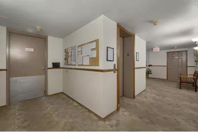 1600 Rustic Oaks Court ##28, Green Bay, WI 54301 - Photo 35