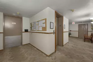 1600 Rustic Oaks Ct, Green Bay, WI 54301 - Photo 35